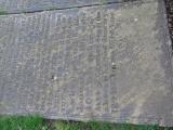 image of grave number 947353